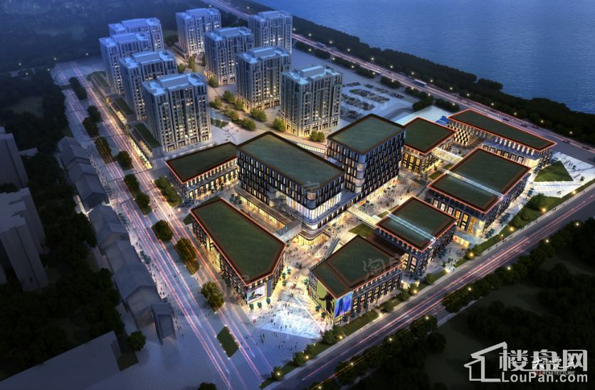 新跨越I33效果图