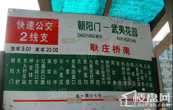 配套图