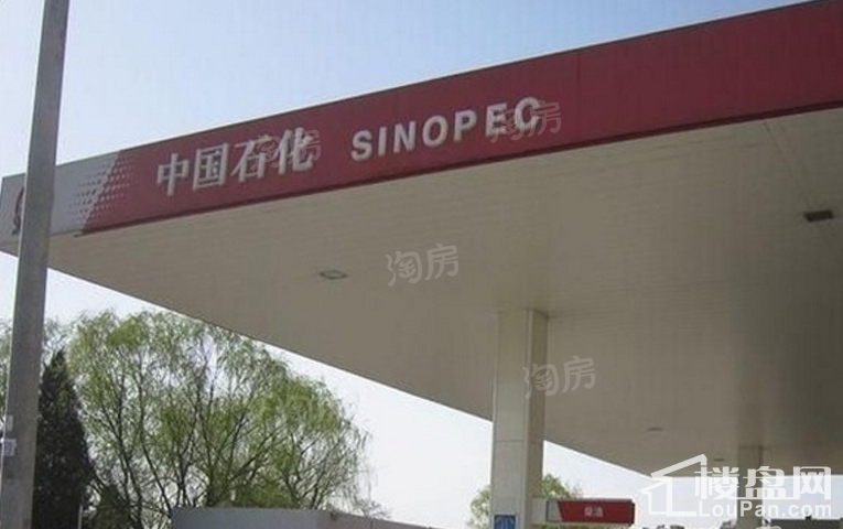 珠江东都国际配套图