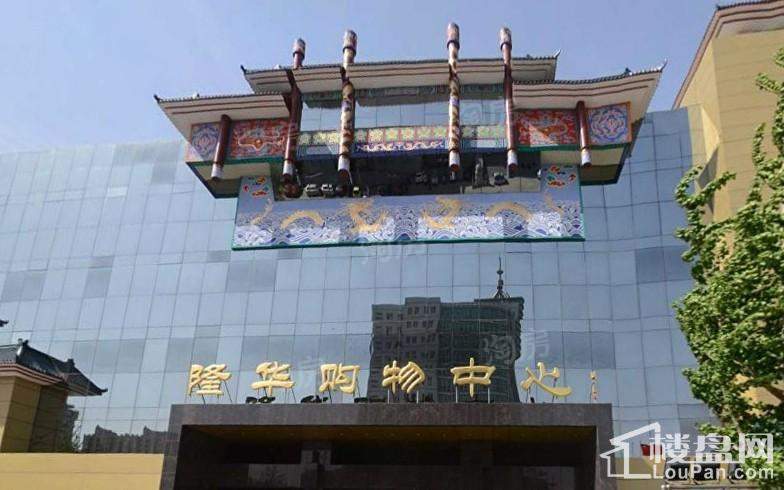 配套图