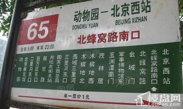 配套图