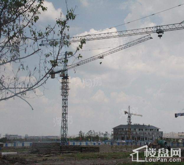 信达龙湾位置图