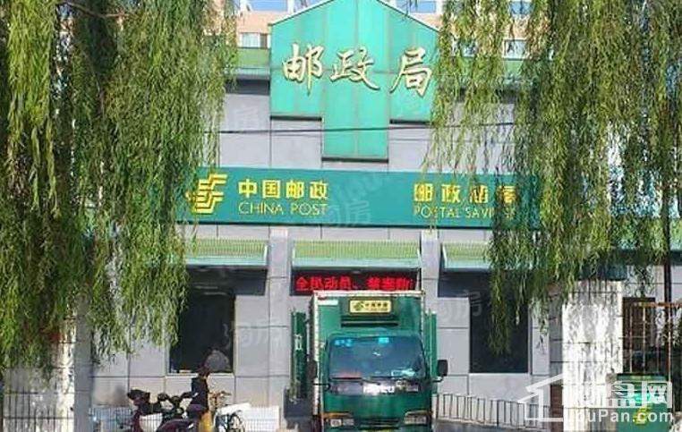 配套图