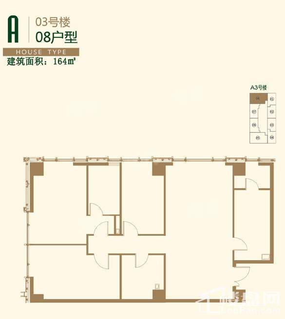 户型图片