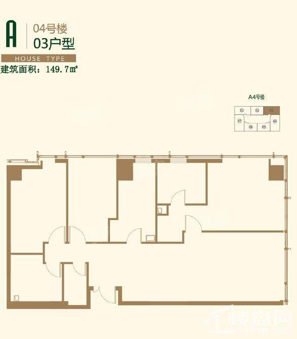 户型图片