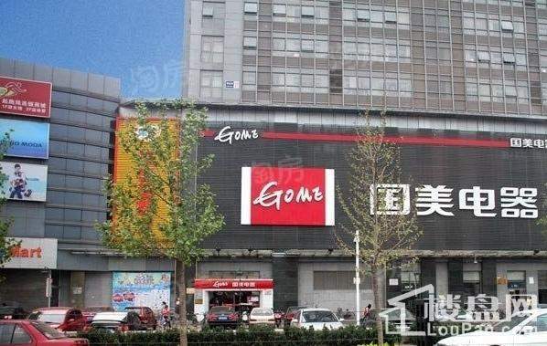 配套图
