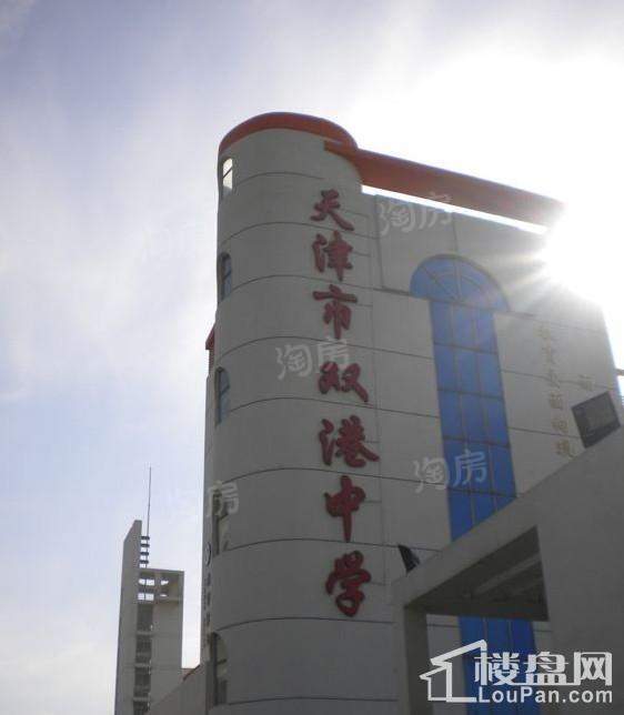 配套图