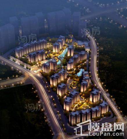 效果图