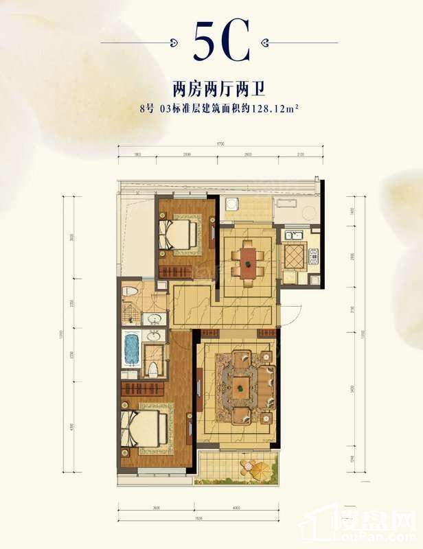 户型图片