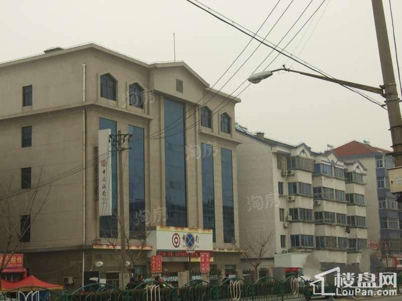 配套图