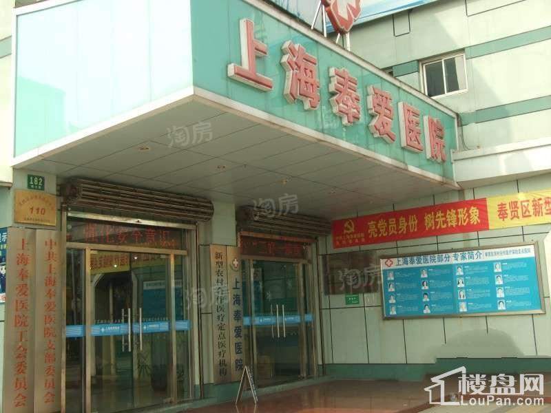 中建公元壹号配套图