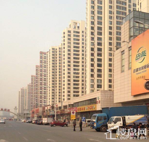 配套图