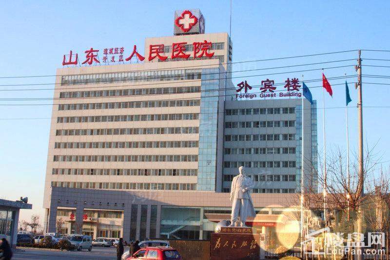 配套图