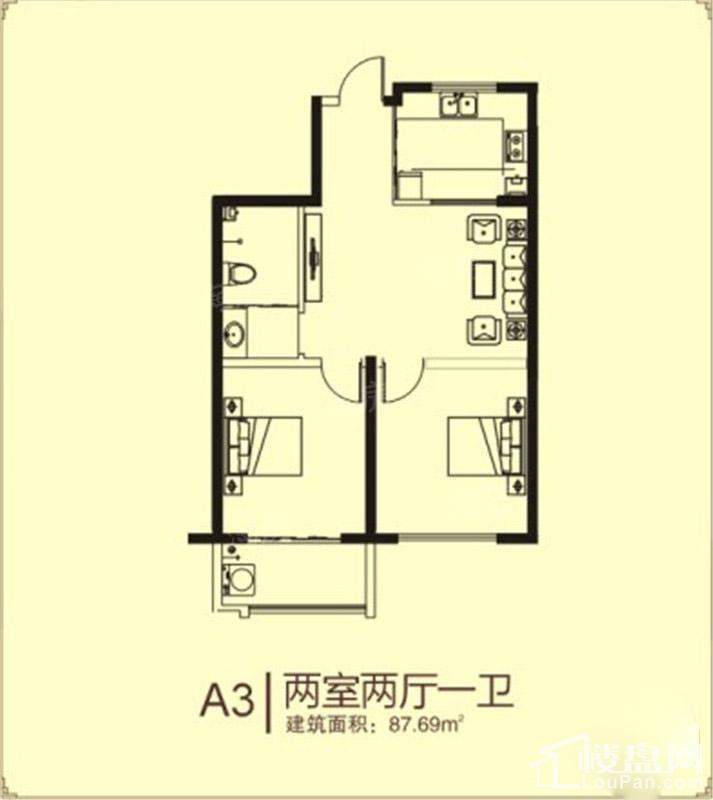 户型图片
