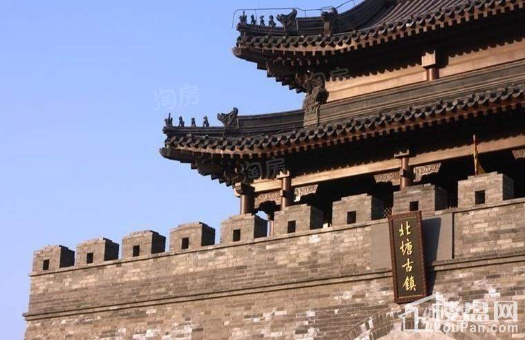 配套图