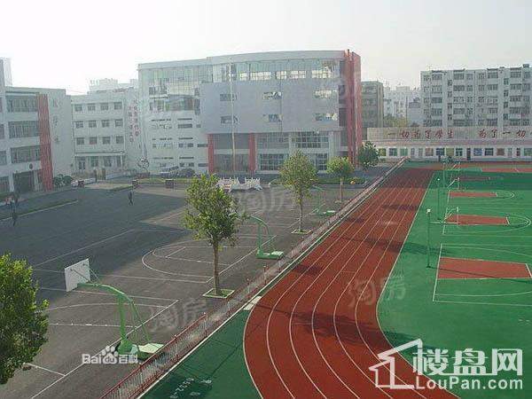 配套图