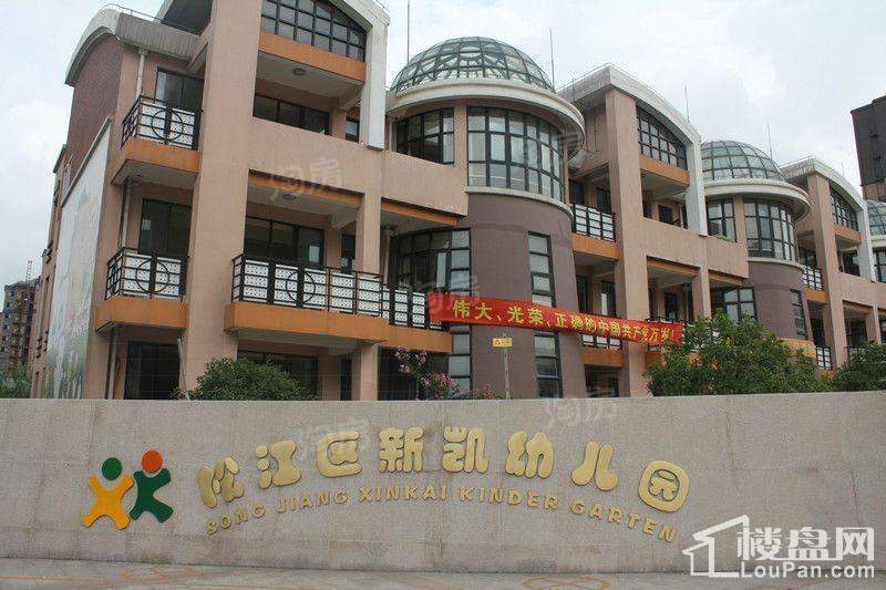 米兰诺贵都配套图