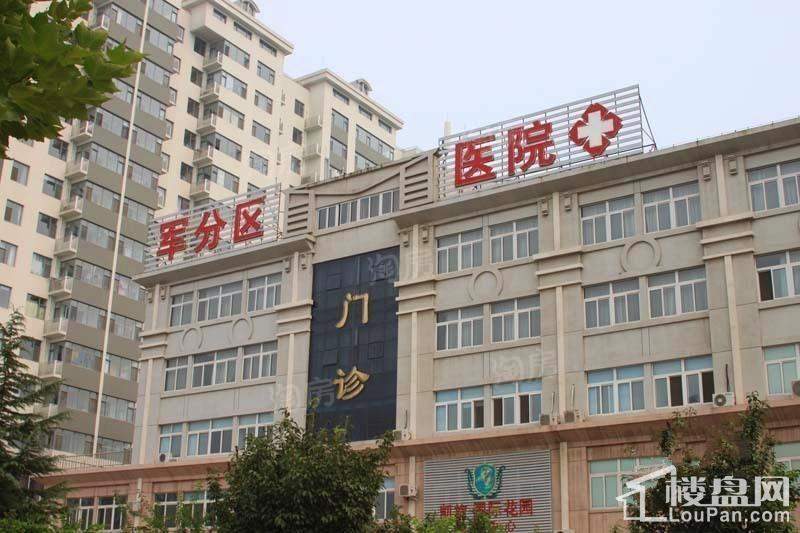 配套图