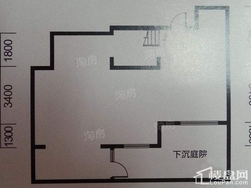 户型图片