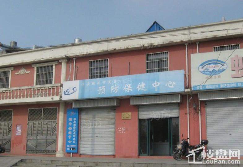 配套图