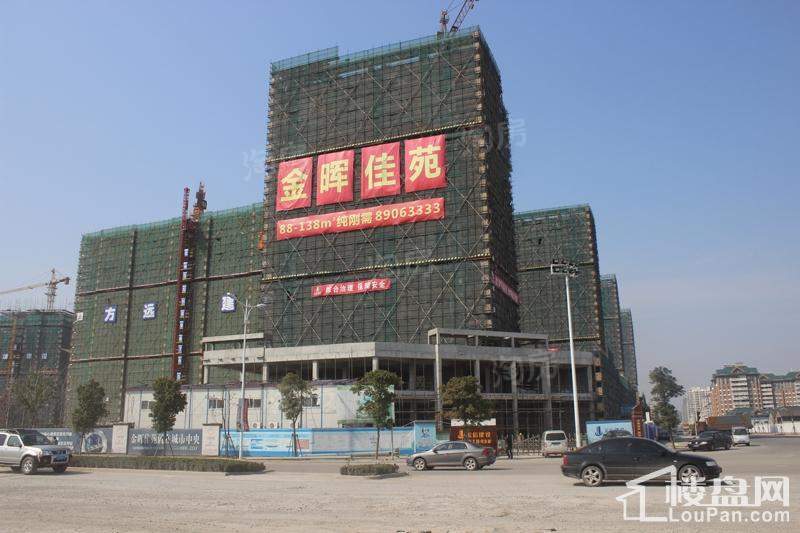 台州银泰城配套图