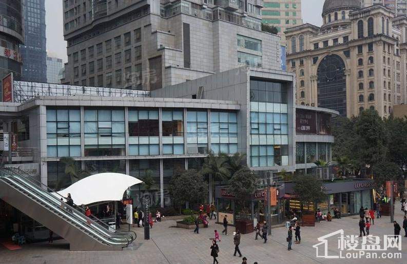 配套图