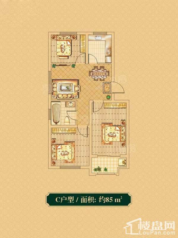 户型图片