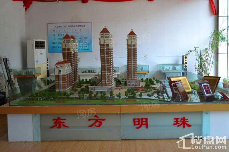 效果图