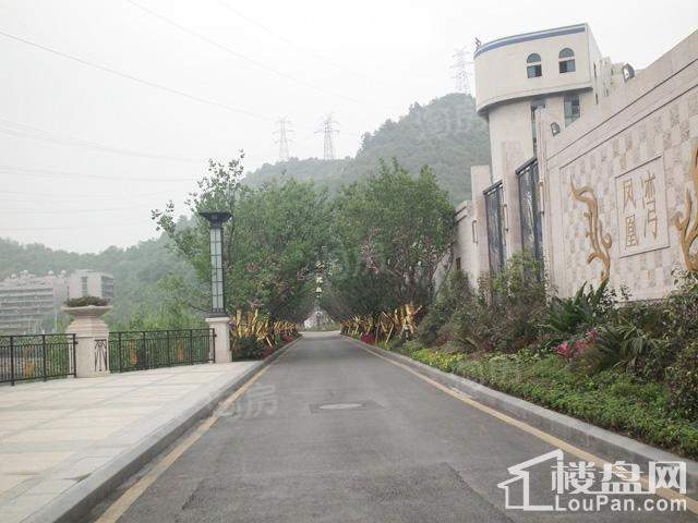配套图