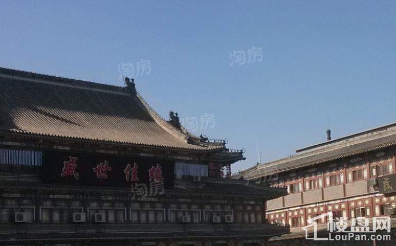 配套图