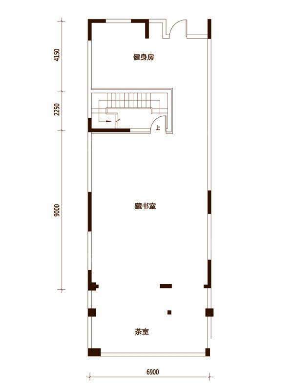 户型图片