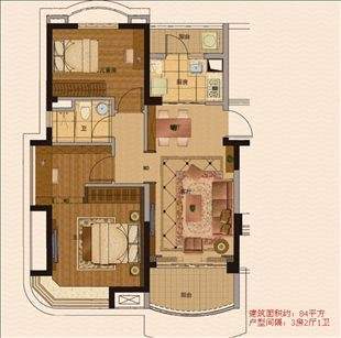 暂无数据