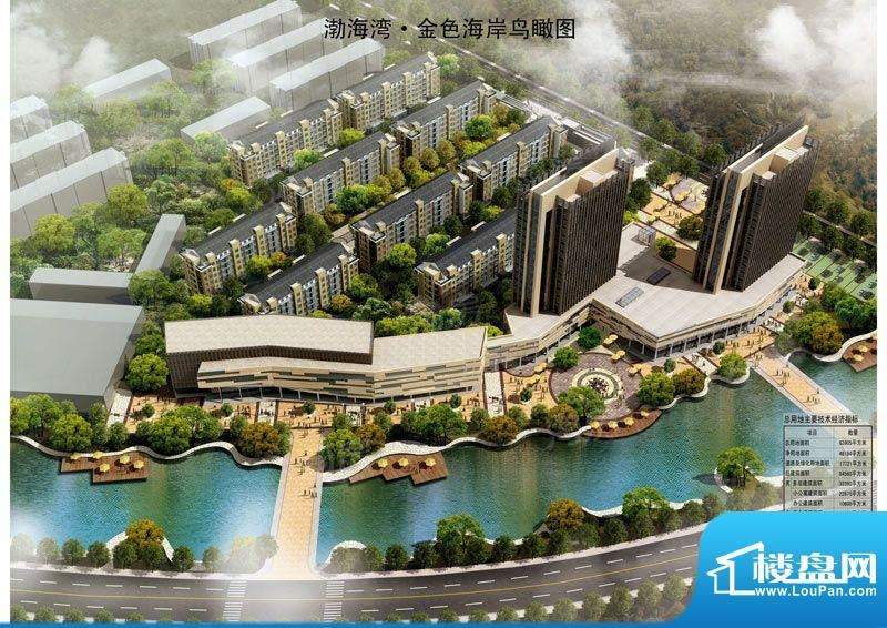 效果图