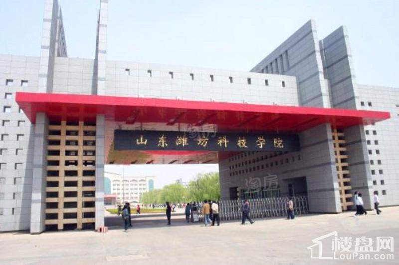 配套图