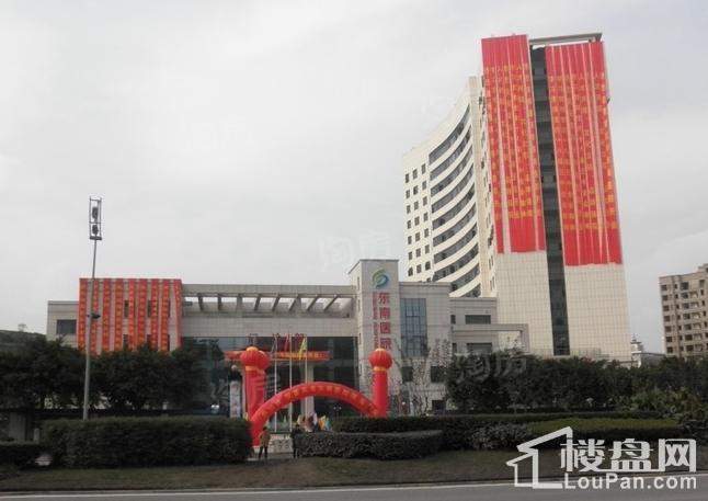 配套图
