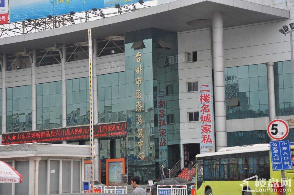 宁江明月配套图