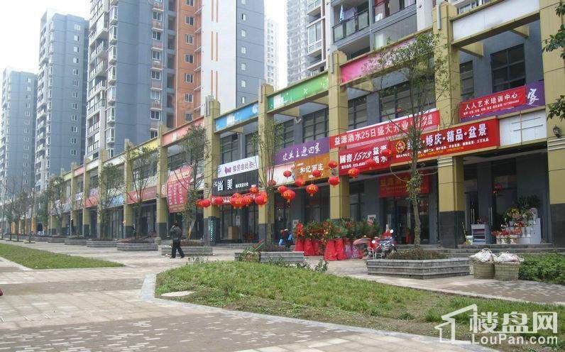 配套图