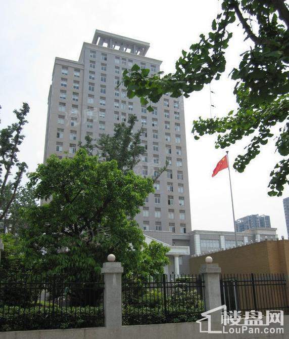 新跨越I33配套图