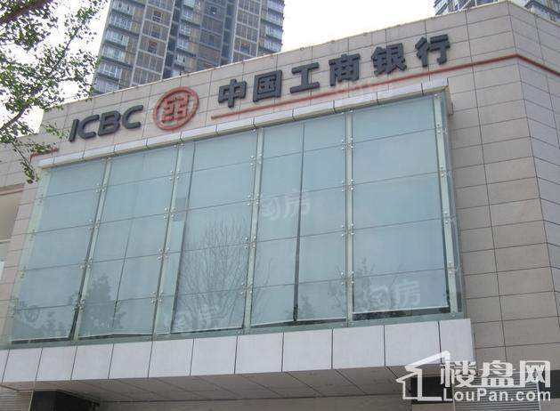 新跨越I33配套图