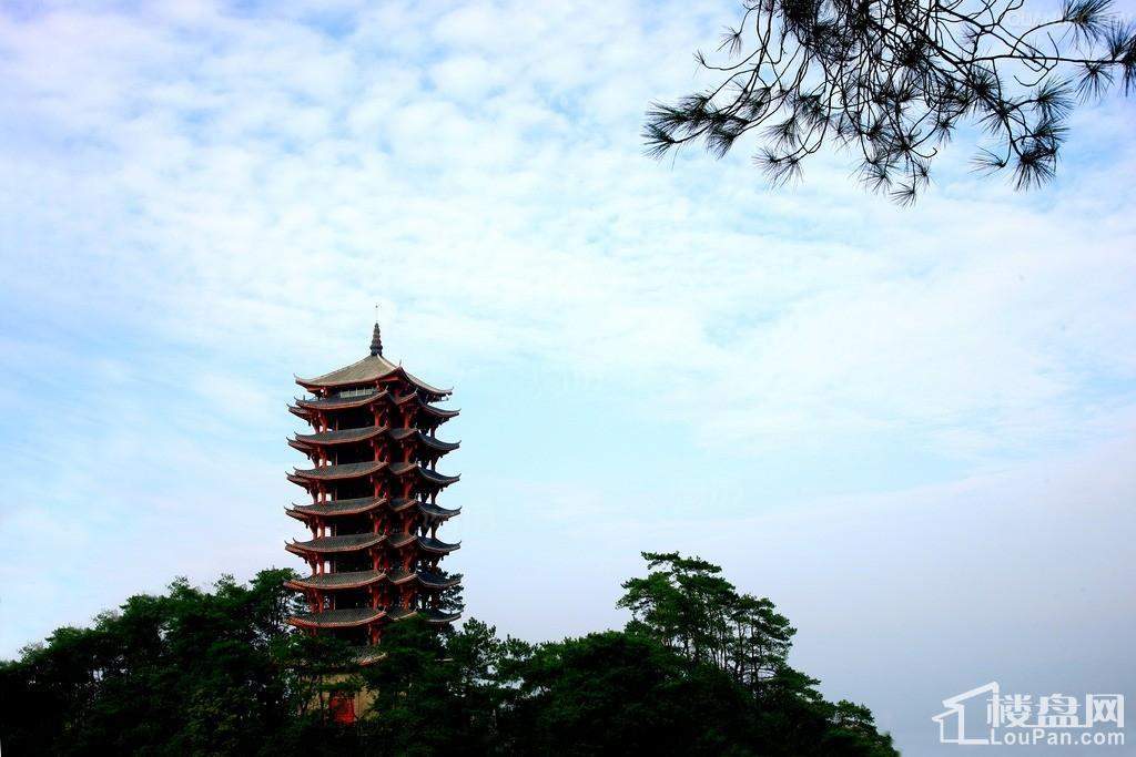 配套图
