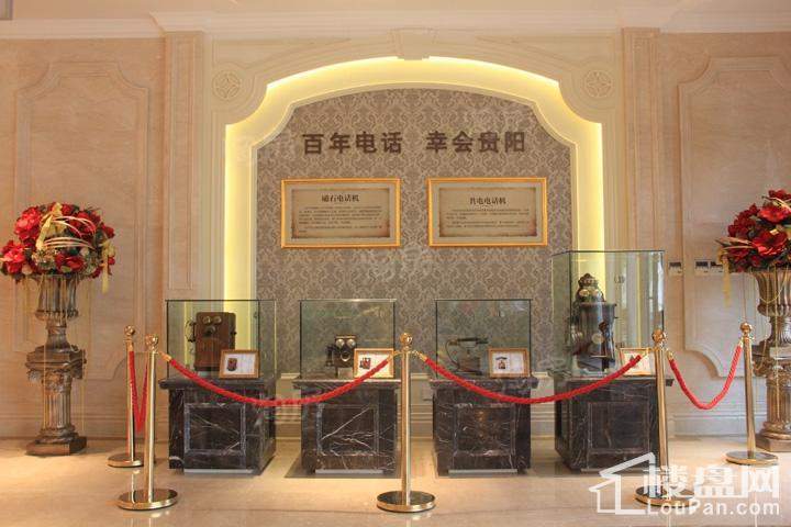 周边配套图