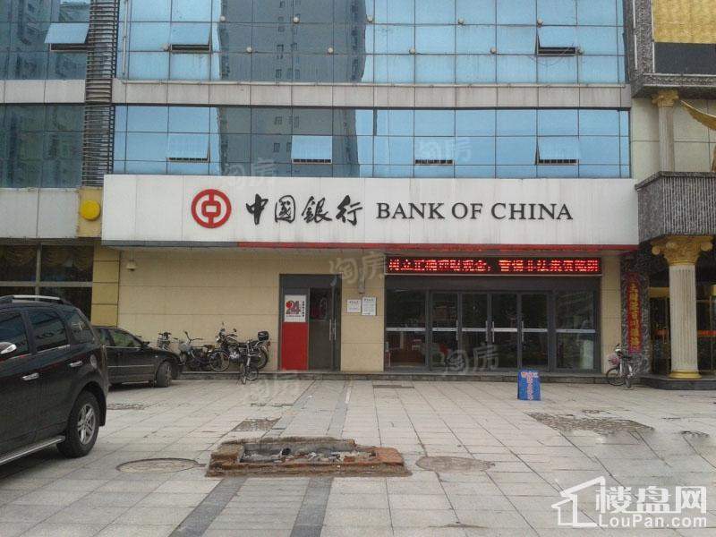 配套图