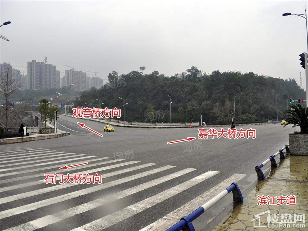 周边配套图