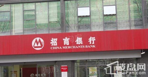 线外新境界配套图