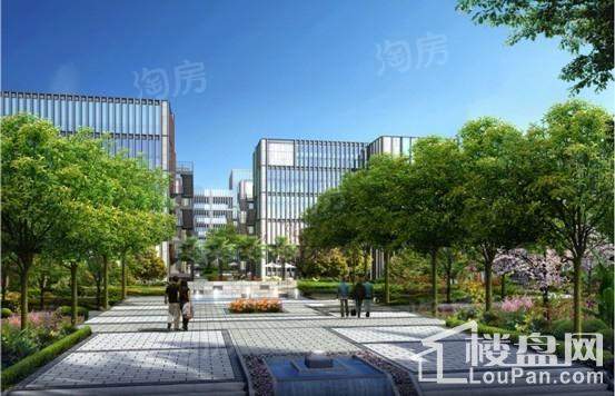 升伟晶石公元效果图
