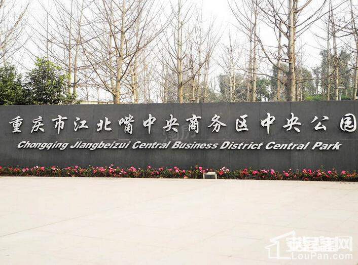 周边配套图