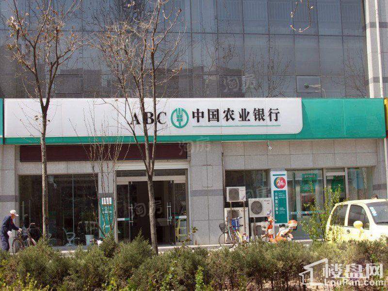 配套图