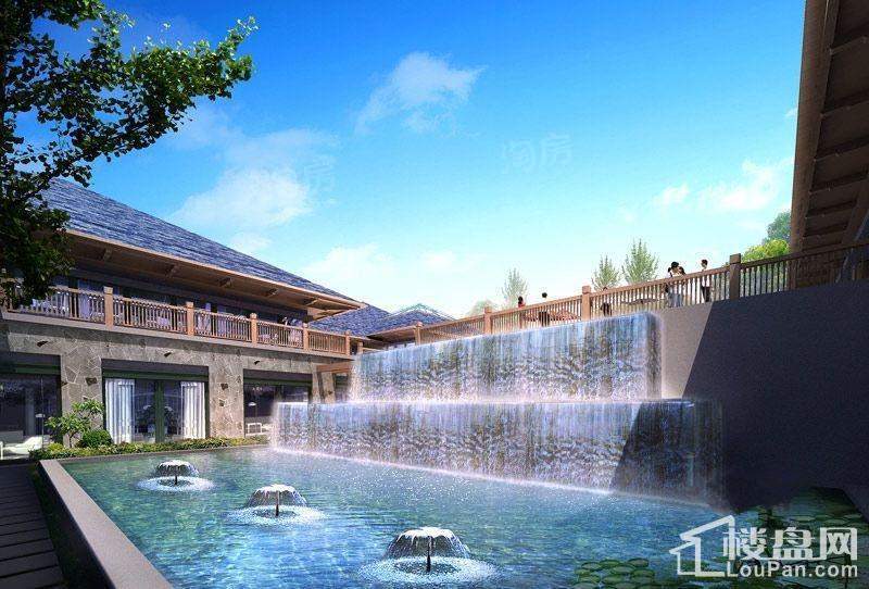 效果图