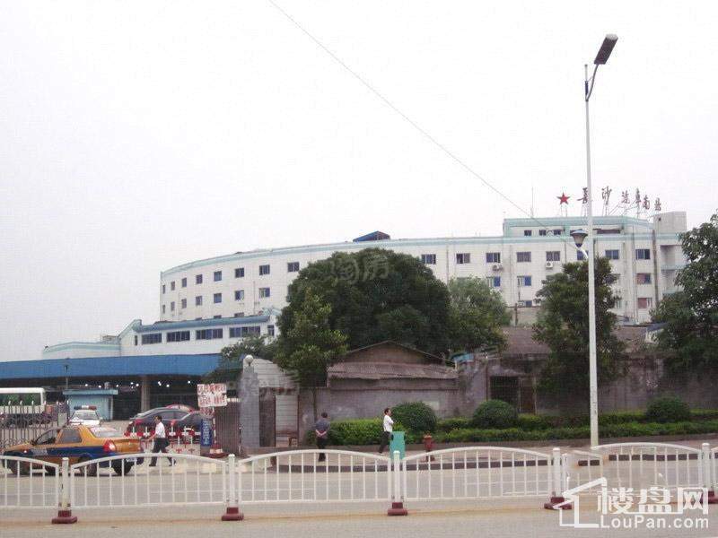 配套图
