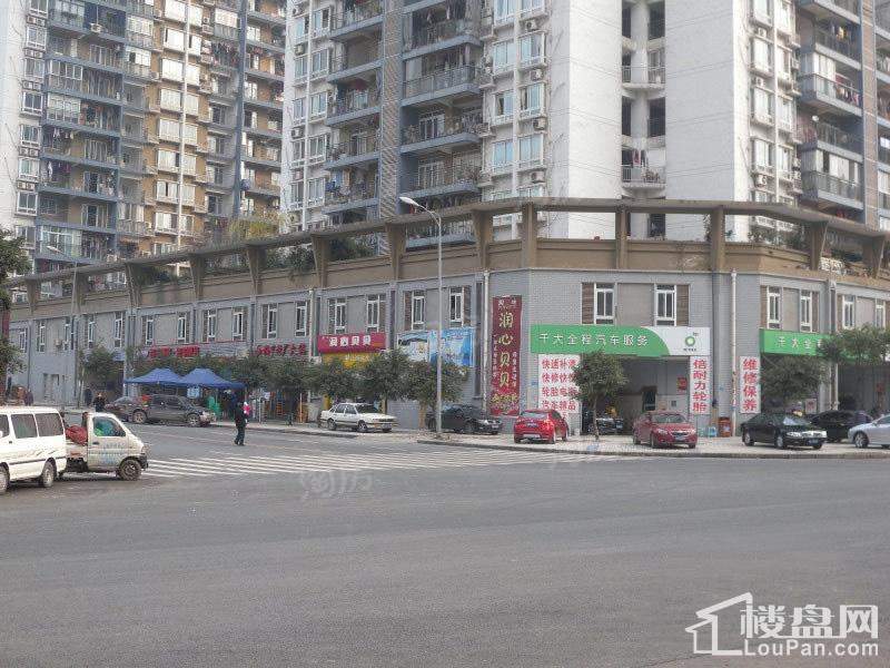 配套图